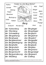 Berg-Wörter-Lösung.pdf